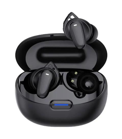 Microlab Wisepods ANC03 TWS Bluetooth Earbuds - Buy online at ClickBD