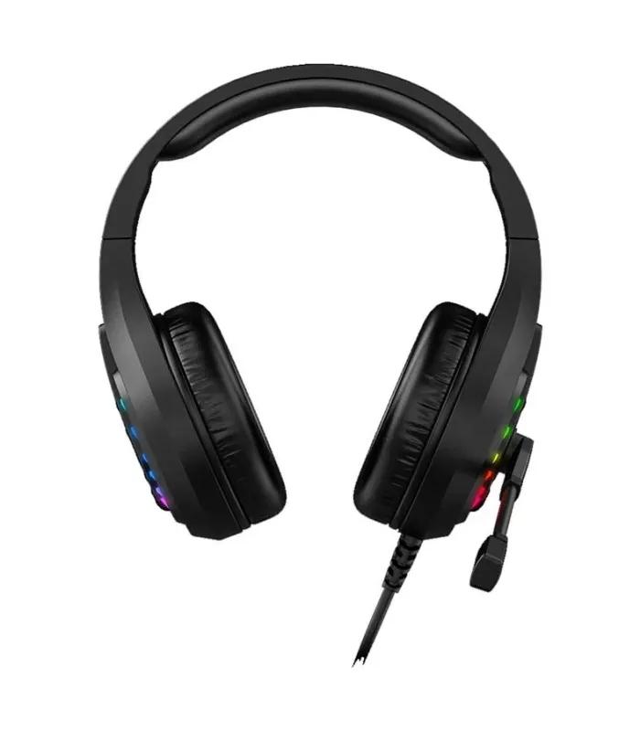 A4Tech Bloody G230P Wired Gaming Headphone- thumbnail #2