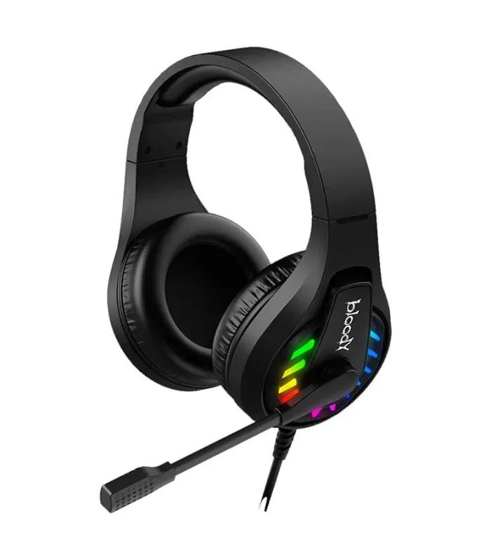 A4Tech Bloody G230P Wired Gaming Headphone- thumbnail #4