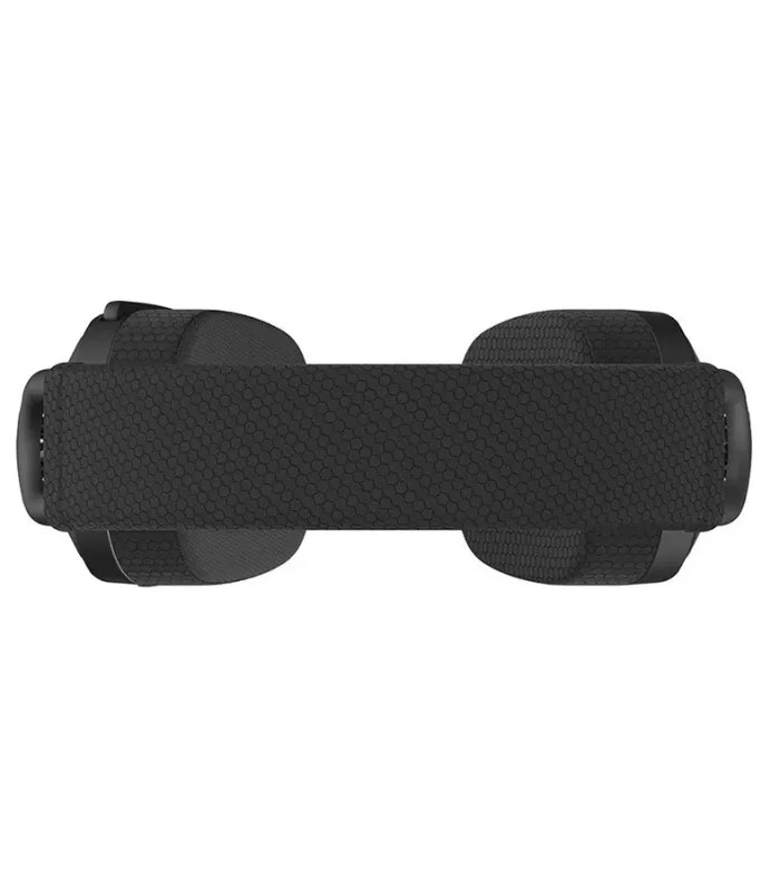 A4Tech Bloody GR285 Tri-Mode Wireless Gaming Headphone- image #5