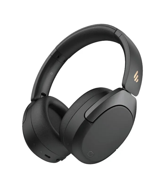 Edifier W830NB ANC Over-Ear Bluetooth Headphone- image #1