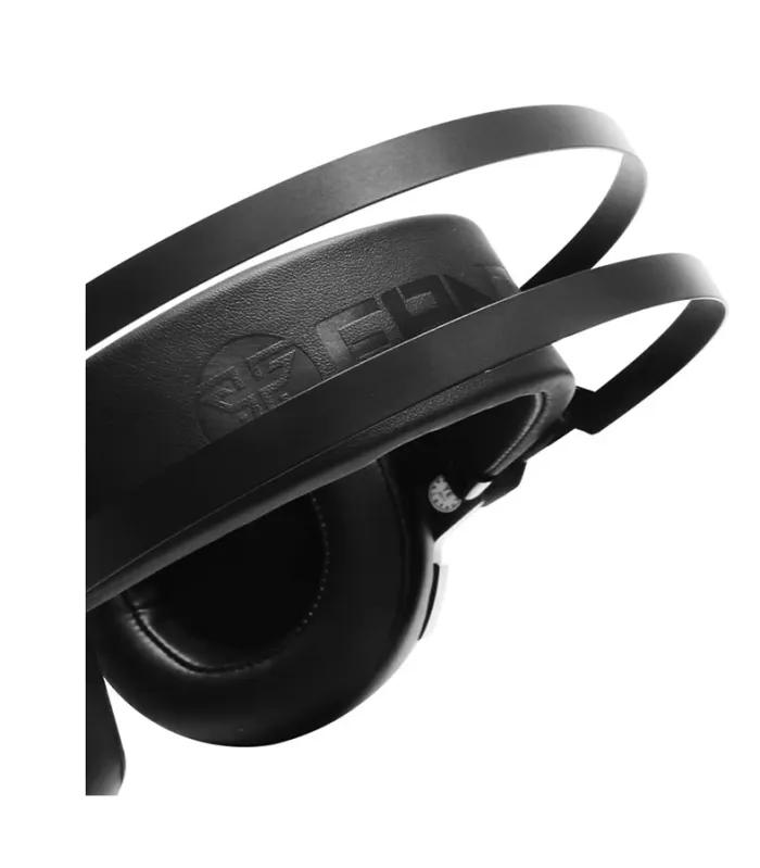 Fantech HG11 PRO Captain 7.1 RGB Gaming Headset- thumbnail #3