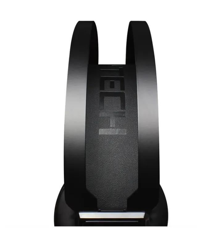 Fantech HG11 PRO Captain 7.1 RGB Gaming Headset- thumbnail #4