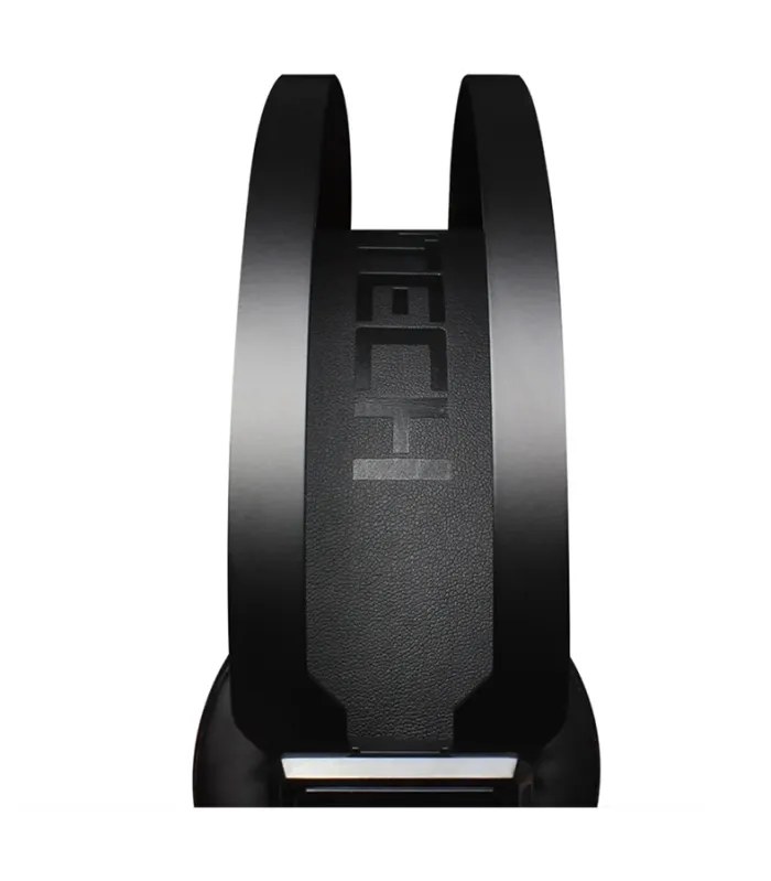 Fantech HG11 PRO Captain 7.1 RGB Gaming Headset- image #4