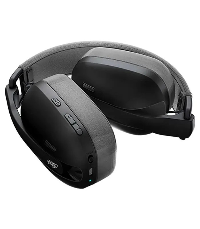 Fantech STUDIO WHG03 Bluetooth Gaming Headphone- image #3