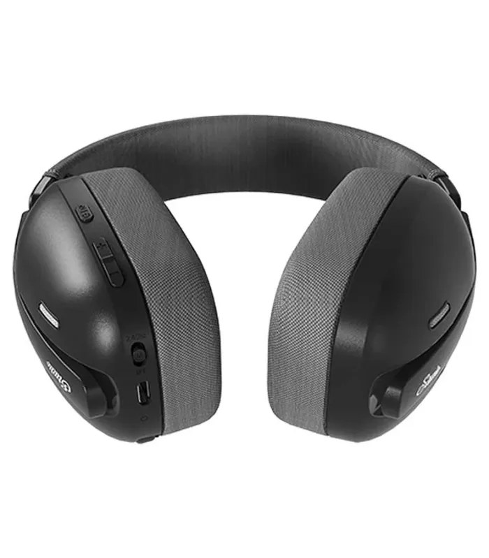 Fantech STUDIO WHG03 Bluetooth Gaming Headphone- image #5