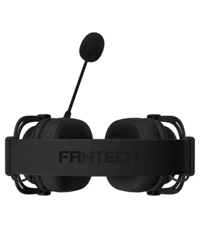 Fantech SONATA MH90 Wired Multi-Platform Gaming Headphone- thumbnail #2