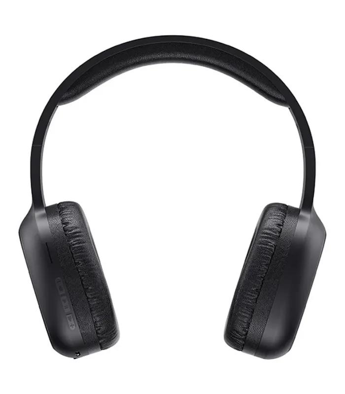 Havit H2590BT PRO Multi-Function Bluetooth Headphone- thumbnail #2