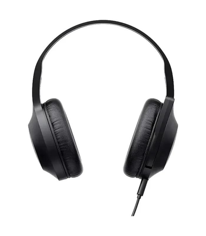 Havit H220D Wired Headphone - Reliable audio experience- thumbnail #4