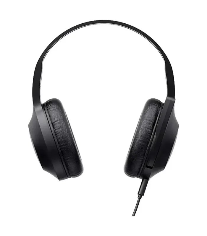 Havit H220D Wired Headphone - Reliable audio experience- image #4