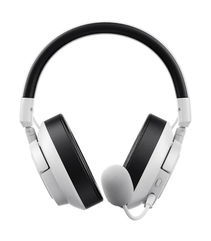 Havit Huaxu-X1 5 Mode Wireless Gaming Headphone- image #1