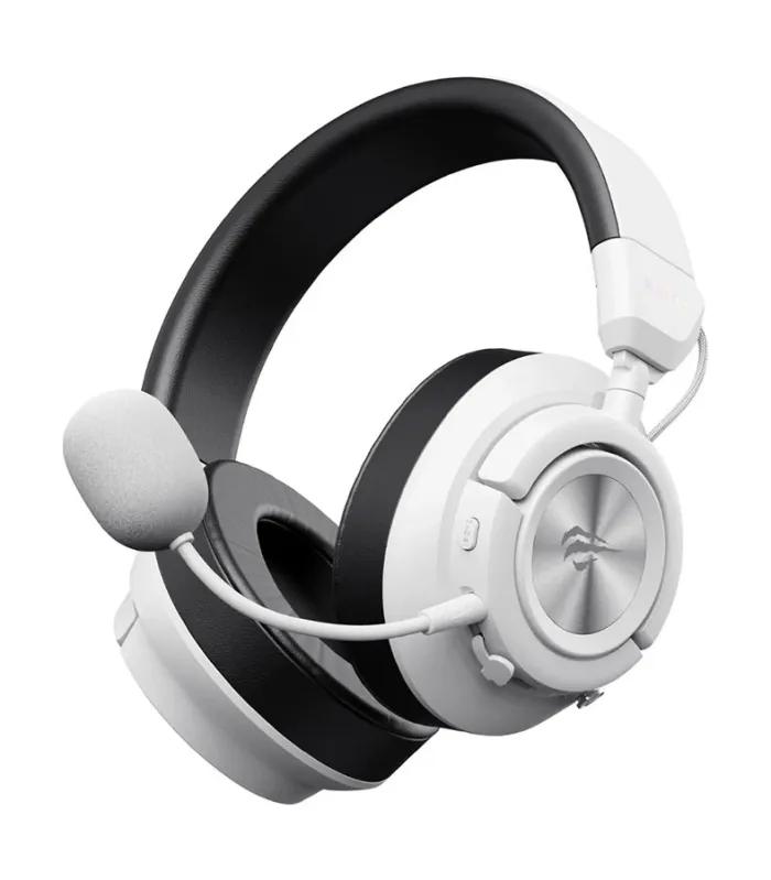 Havit Huaxu-X1 5 Mode Wireless Gaming Headphone- thumbnail #2