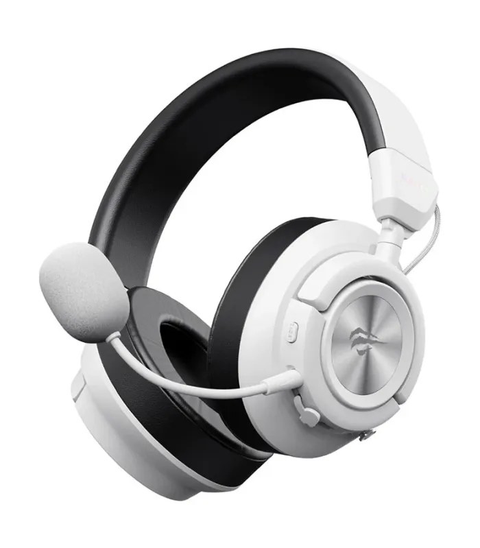 Havit Huaxu-X1 5 Mode Wireless Gaming Headphone- image #2