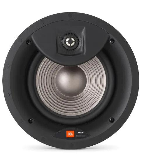 JBL Studio 2 8IC In-Ceiling 100W RMS Speaker