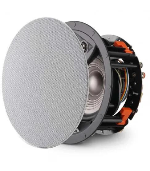 JBL Studio 2 8IC In-Ceiling 100W RMS Speaker- thumbnail #2