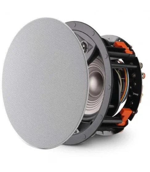 JBL Studio 2 8IC In-Ceiling 100W RMS Speaker- image #2