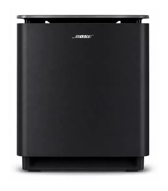 Bose Lifestyle Ultra Subwoofer – Powerful Bass Performance