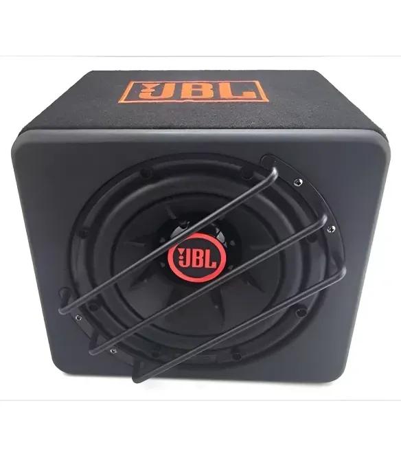 JBL MLT 37 Car Subwoofer Box - 30Hz–175Hz frequency range- thumbnail #2