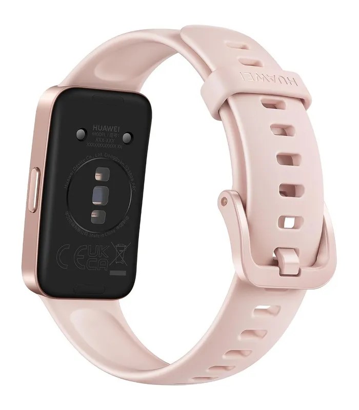HUAWEI Band 8 Smartband – Ultra-Thin & Feature-Packed- image #3
