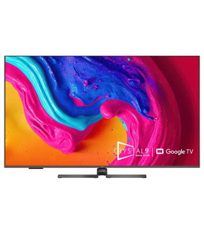 Beko 65MOLED 65 Inch OLED 120Hz 4K Google TV