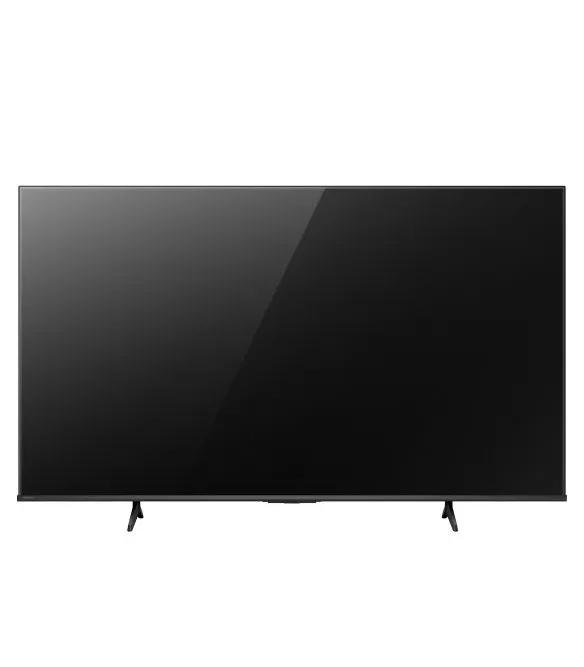 Hisense 43A4S 43 inch Direct FHD Smart TV- thumbnail #3