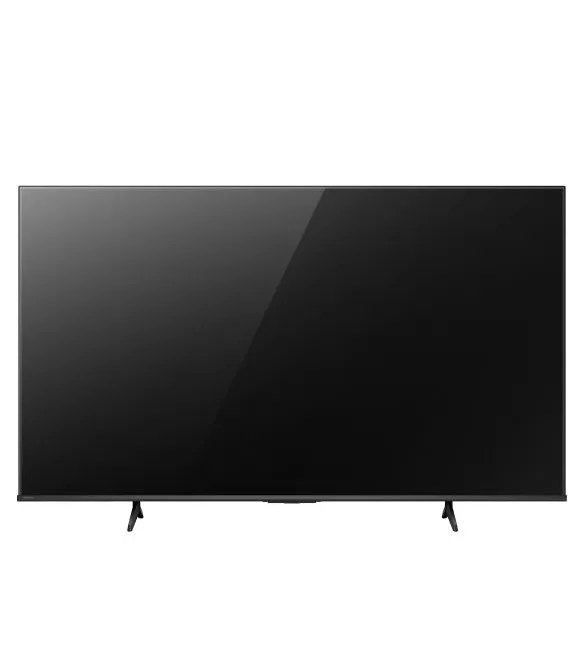 Hisense 43A4S 43 inch Direct FHD Smart TV- image #3