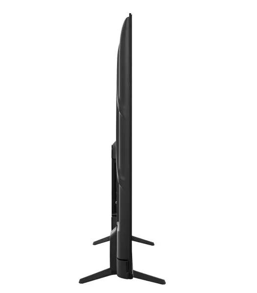 Hisense 43A4S 43 inch Direct FHD Smart TV- thumbnail #4