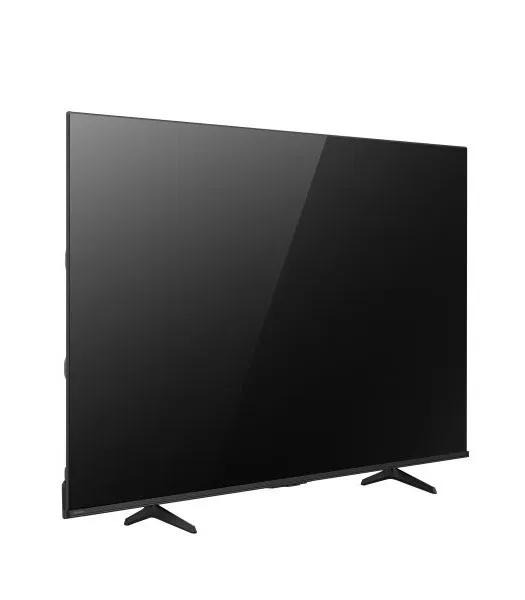 Hisense 43A4S 43 inch Direct FHD Smart TV- thumbnail #2