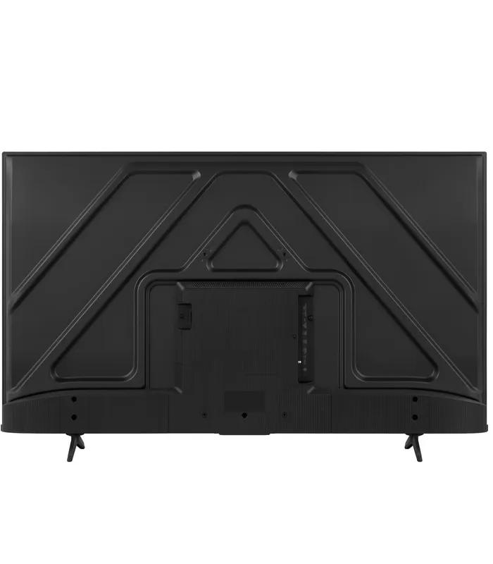 Hisense 55A6Q 55″ 4K Direct LED Smart TV- thumbnail #2