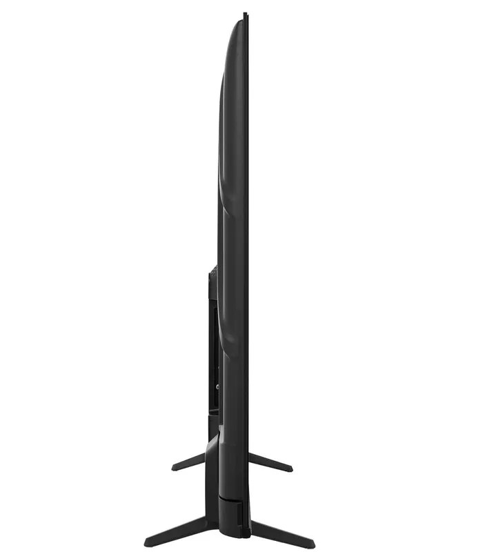 Hisense 55A6Q 55″ 4K Direct LED Smart TV- image #4