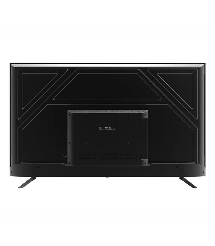 Rangs RG65ZX 65-Inch Frameless 4K Google TV- thumbnail #4