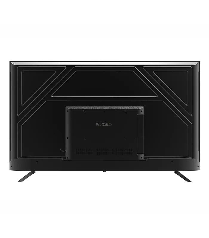 Rangs RL-65ASS750L 65-Inch Frameless Google TV- image #4