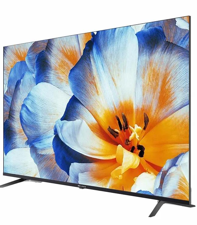 Rangs RL-65ASS750L 65-Inch Frameless Google TV- thumbnail #3