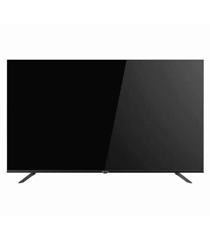 Rangs RL-65ASS750L 65-Inch Frameless Google TV- thumbnail #5