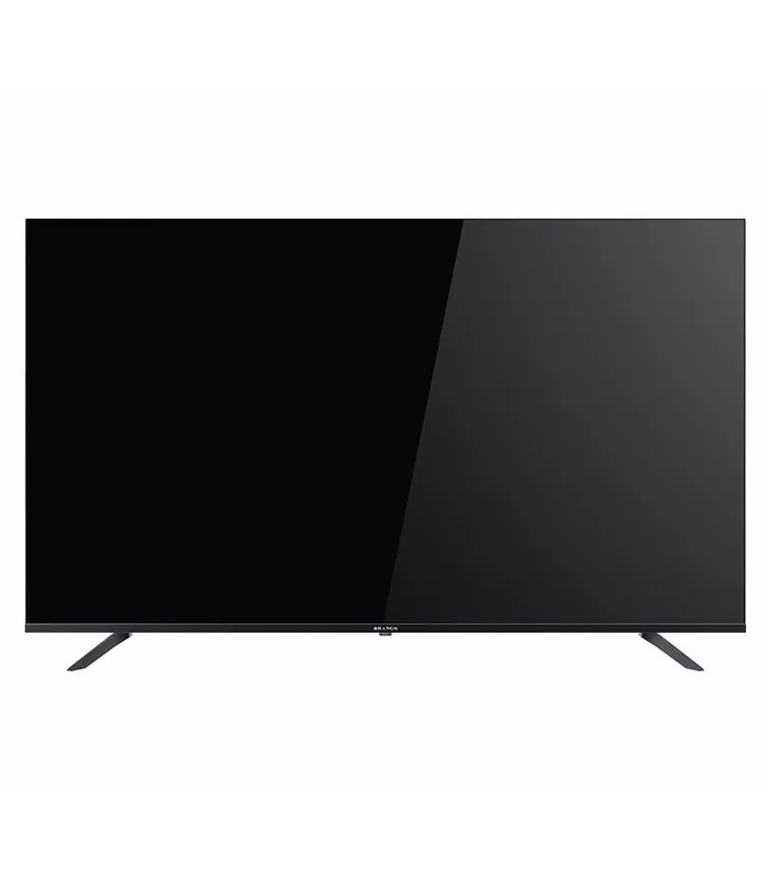 Rangs RL-65ASS750L 65-Inch Frameless Google TV- image #5