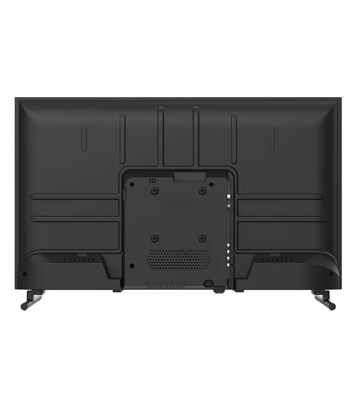 Rangs RL-43K602 43 Inch Frameless Smart Android TV- thumbnail #4