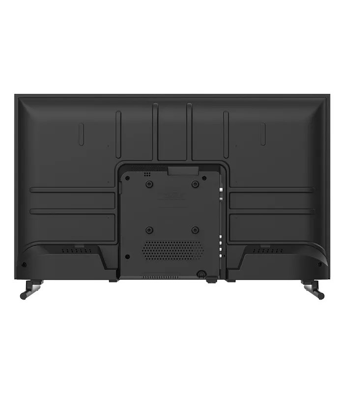 Rangs RL-43K602 43 Inch Frameless Smart Android TV- image #4