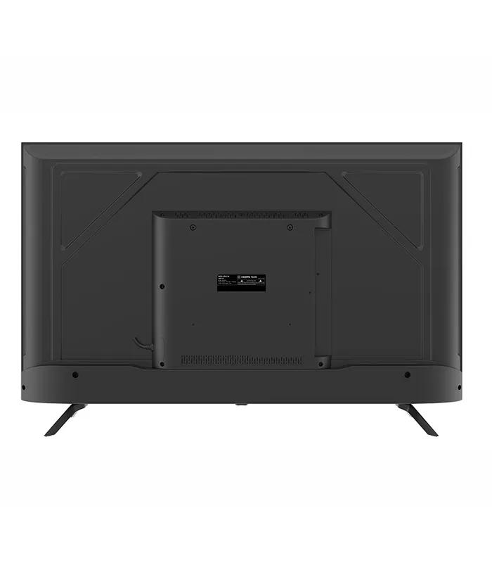 Rangs RG43ZXM2 43 Inch Frameless Smart TV- thumbnail #4