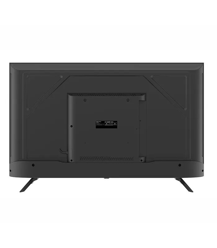 Rangs RG43ZXM2 43 Inch Frameless Smart TV- image #4