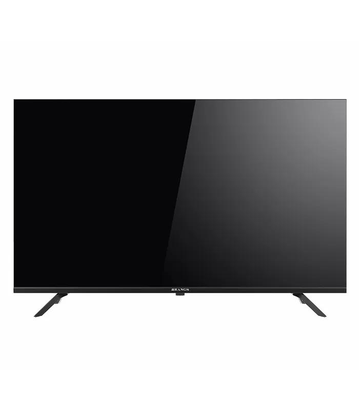 Rangs RG43ZXM2 43 Inch Frameless Smart TV- thumbnail #5