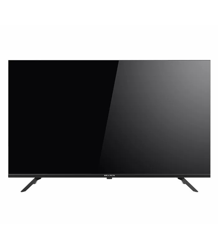 Rangs RG43ZXM2 43 Inch Frameless Smart TV- image #5