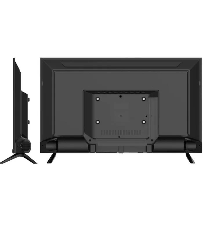 Rangs RL-43K9000P 43 Inch 4K Smart LED TV- thumbnail #4