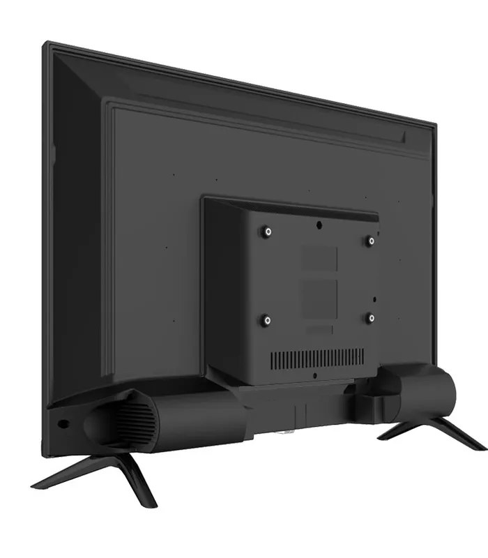 Rangs RL-43K9000P 43 Inch 4K Smart LED TV- image #5