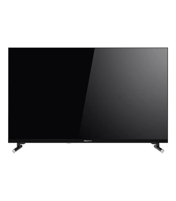 Rangs RL-43S6 43 Inch FHD Android Google TV- thumbnail #2