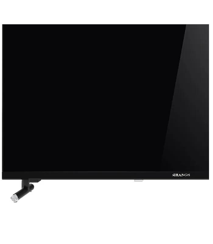 Rangs RL-43S6 43 Inch FHD Android Google TV- thumbnail #3