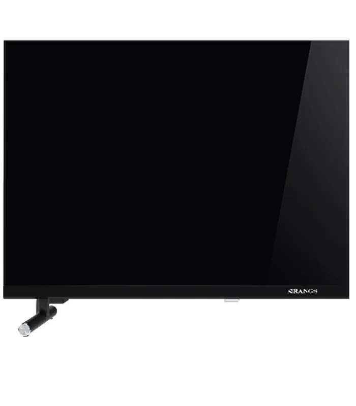 Rangs RL-43S6 43 Inch FHD Android Google TV- image #3