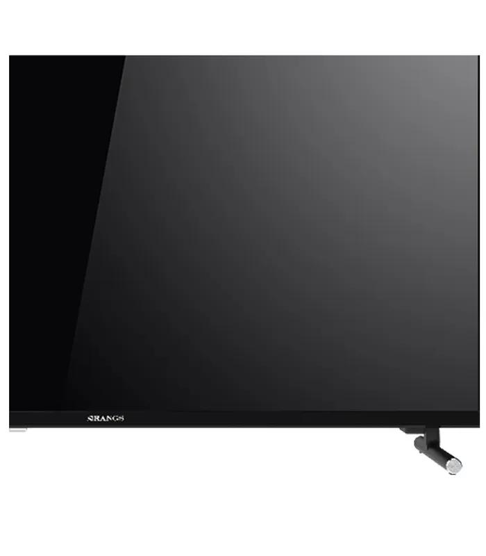 Rangs RL-43S6 43 Inch FHD Android Google TV- thumbnail #4