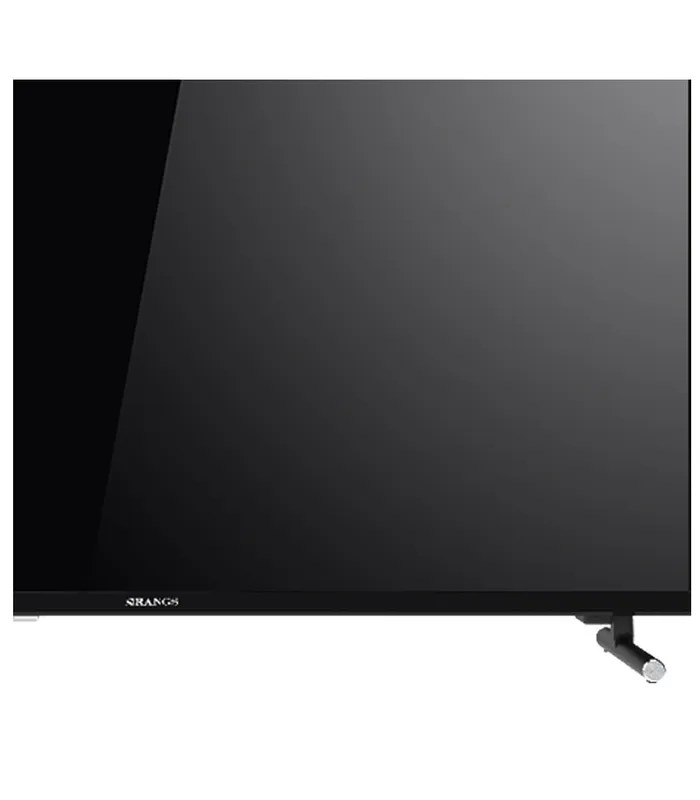 Rangs RL-43S6 43 Inch FHD Android Google TV- image #4