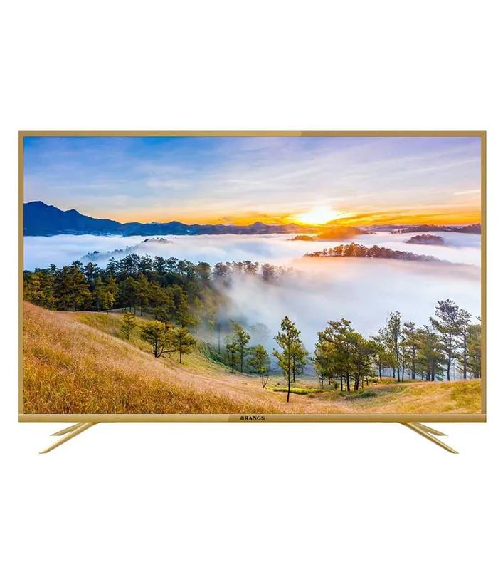 Rangs RL-32EON2SS20G 32 Inch Full HD LED TV