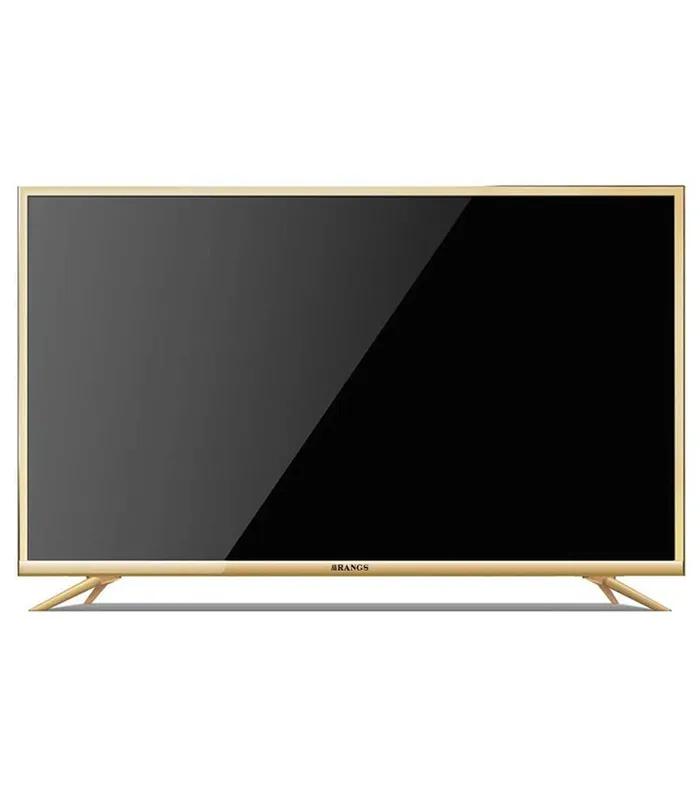 Rangs RL-32EON2SS20G 32 Inch Full HD LED TV- thumbnail #2